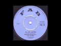 Prince Buster All Stars "All my loving"
