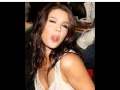 Joss Stone  - I believe It To My Soul