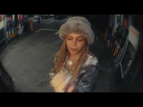 Aysha - Acaso (Prod. FG)