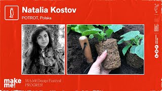Design od&nbsp;młodych twórców - najlepsze projekty make me! / zdjęcie nr: 5