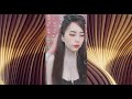 Cewek Seksi Bigo Live 122 Terbaru 2022