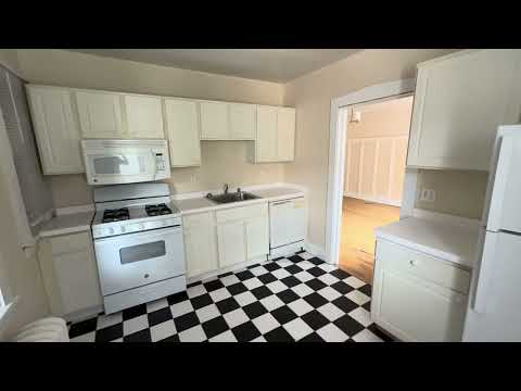 2523-29 Webster - Video 2 of 2