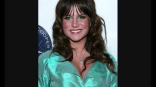 Drake ft. JoJo - Houstatlantavegas