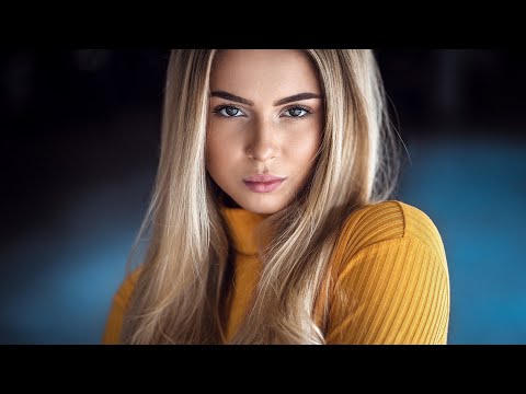 Winter Bass Special Super Mix 2019 - Best Of Deep House Sessions Music Chill Out New Mix By MissDeep