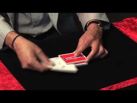 Teaser: BEBEL / VALLARINO