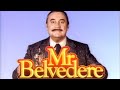 Classic TV Theme: Mr Belvedere (Leon Redbone)