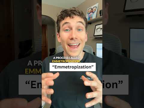 How a Newborn Baby Sees the World #eyesight