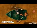 Reacționez la Sahara -Alex Vedea -Lino Golden -Antonia Reacționez la Sahara -Alex Vedea -Lino Golden -Antonia