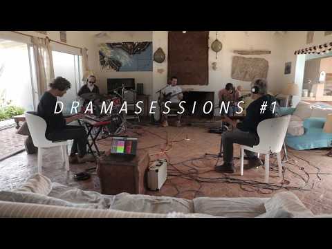 DramaSessions: #1 La comarca del Mono  @dramakings_oficial   @gutierrrre