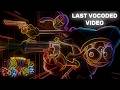 THE AMAZING DIGITAL CIRCUS Ep 6 They All Get Guns Vocoded To Gangsta S Paradise