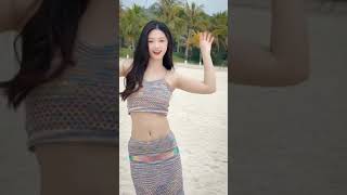 Asian Sexy HOT GIRLS  #shorts