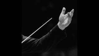 Download lagu The Mahler Competition 2026 / 30 June 2026, semifinale pt. I (candidates 1-4) mp3