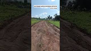 Download lagu Katende Mpigi Express Estate (plots for sale) 256 Estates Uganda #256estates #ugandarealestate mp3 Download lagu Katende Mpigi Express Estate (plots for sale) 256 Estates Uganda #256estates #ugandarealestate mp3