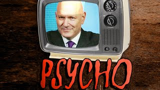 Ebola-Obama Link Might Be The Craziest Right Wing Theory Ever