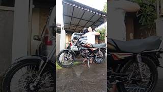 Download lagu Gas tipis tipis yamaha rx king porting harian mp3 Download lagu Gas tipis tipis yamaha rx king porting harian mp3