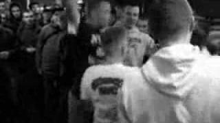 Clearsight - Is Anybody There + Back To Back