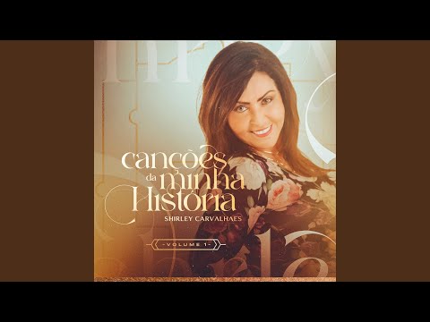 Estou Contigo (Ao Vivo)