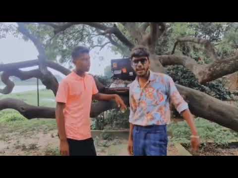 suknar poricthithi 😀🌿