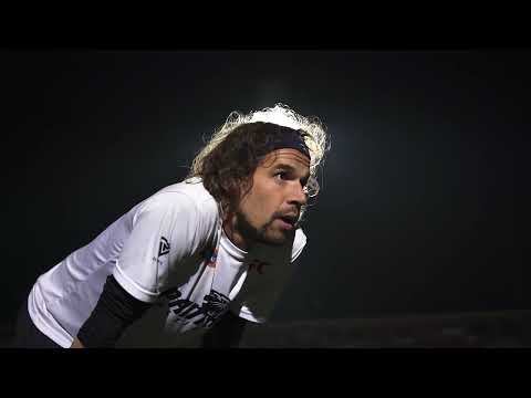 Panthers Ultimate - Road to EUCF 2022