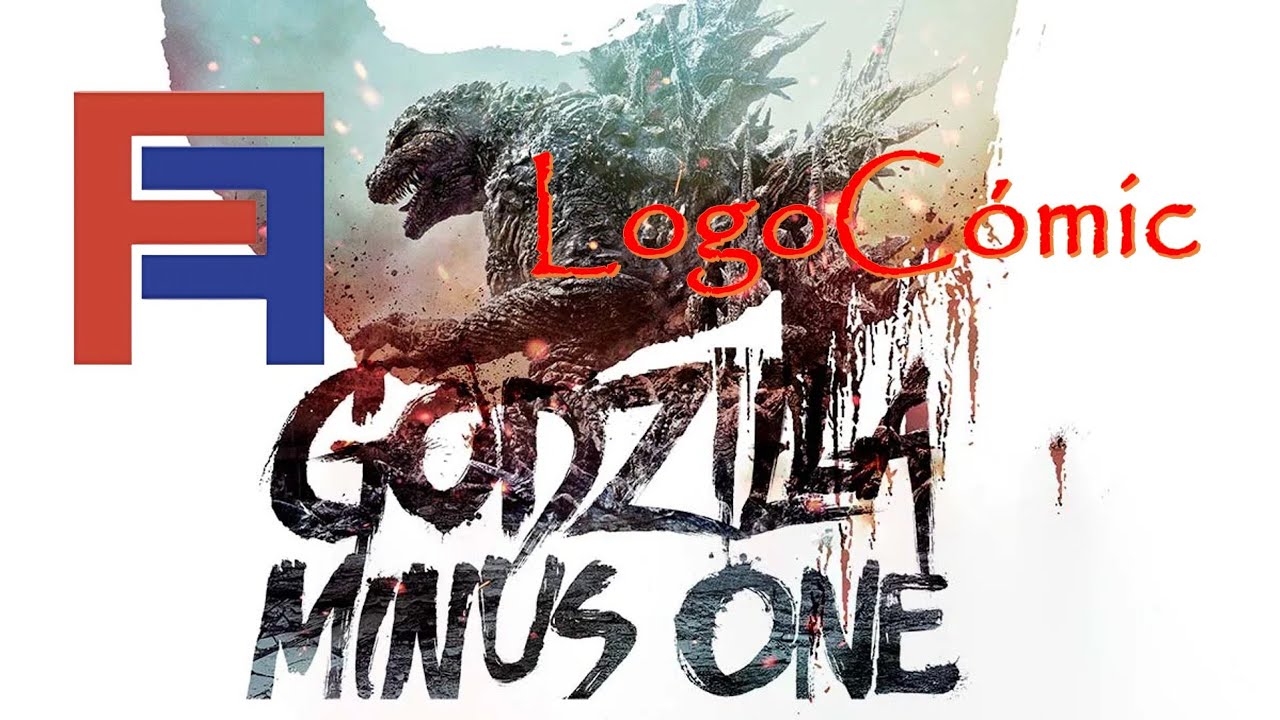 Miniatura de la crítica de Godzilla Minus One