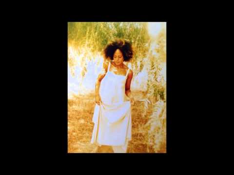 Cree Summer - Savior Self