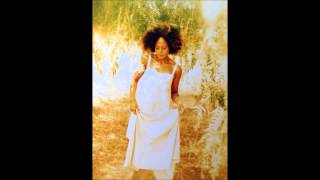 Cree Summer - Savior Self