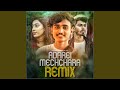 Adarei Mechchara (Remix) Adarei Mechchara (Remix)