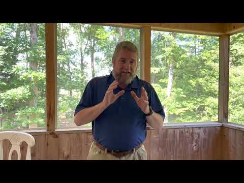 Concealed carry with tucked in business casual