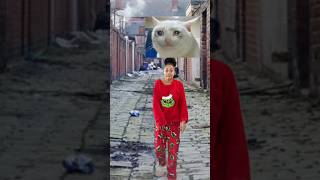 Juliet und die Obdachline😭✨ #comedy #humor #lustig