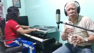 Download lagu Dalam Kerinduan...the Mercys (Cover Eddi Pramono) mp3