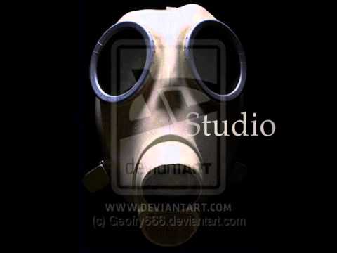 Eudete - Bezprawie ft.Poeta,O.S,Przeom,Jotuer prod. Eckhart Odd