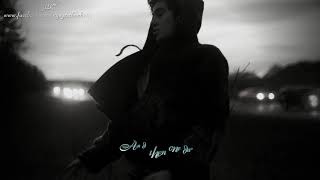 Nature Boy   Natalie Cole   Lyrics Kara + Vietsub HD 720p