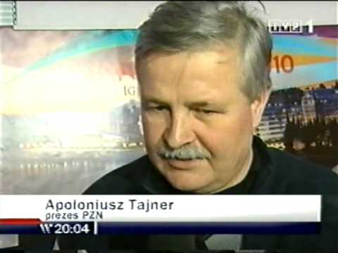 Rozkład odlotów do Vancouver (02.02.2010)