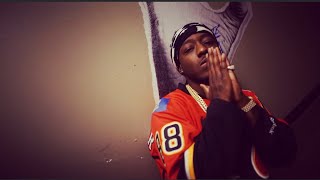 Ace Hood - They Said It