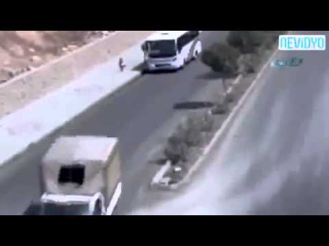 download lagu mp3 mp4 Camera Autoroute, download mp3 Camera Autoroute free download mp3, download mp3 Camera Autoroute