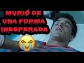 Resumen De La Película 2 CORAZONES 2 HEARTS