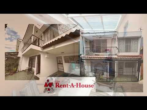 Imagen de Venta de Casas en Zapote - San josé Zapote - SAN JOSÉ