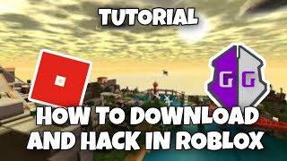 free robux adder apk - TH-Clip - 