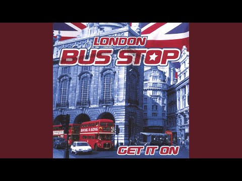 Bus Stop - Kick the Can Lyrics Meaning | Lyreka