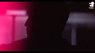 Tomcraft Like A Roller Official Video HD B4B