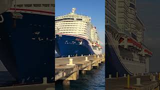 carnival Mardi Gras #turksandcaicosisland come for the fun stay for the culture #viral