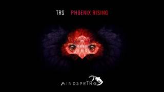 Psy TRS - Phoenix Rising [Full Album]