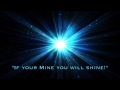 Get up Building 429 / Lyrics - Craig MacKenzie Get up Building 429 / Lyrics