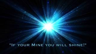 Get up Building 429 / Lyrics