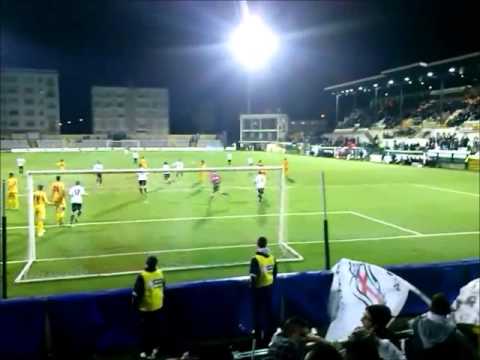 CURVA OVEST  PRO VERCELLI VS CITTADELLA.mp4