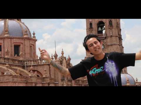 MC BLAGER FT ERREENE -SEGUIMOS EN LO NUESTRO (VÍDEO OFICIAL)