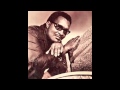 O.V. Wright - Sometimes I Feel Like A Motherless Child Remix (Snippet)