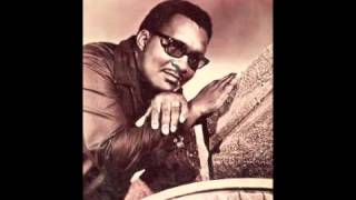 O.V. Wright - Sometimes I Feel Like A Motherless Child Remix (Snippet)