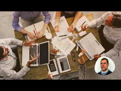 #ŽivotBEZobezity: Workshopy na hubnutí a pro mladé talenty