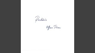 Abenteuerliche Begegnung